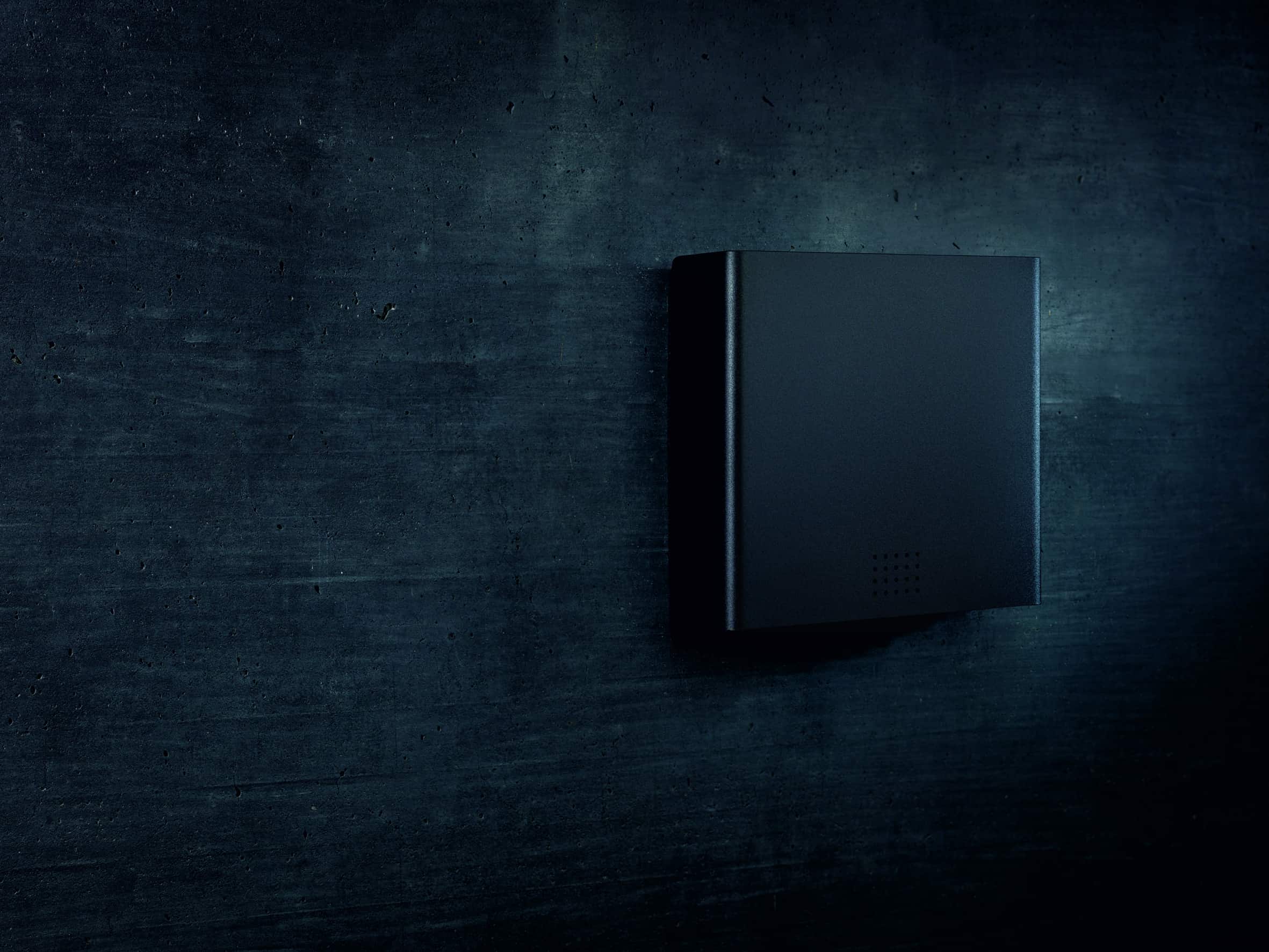 PROOX ONE Dark Passion